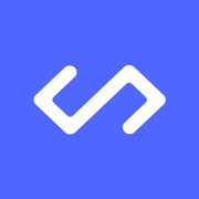 codetome编程软件2.9.300