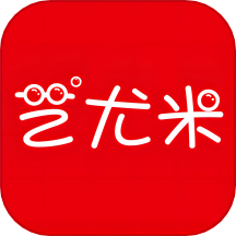 艺尤米交友1.3.9