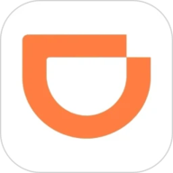 滴滴出行手机版6.8.8