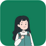 李跳跳派大星v2.0