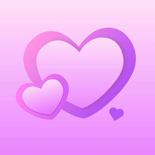 夜秀快交友1.0.0