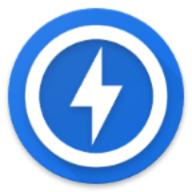 淘宝秒杀助手Pro8.0.0-0