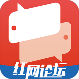 绿幕助手相机5.5.5