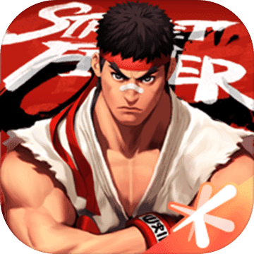 街头霸王6龙珠人造人18号MOD