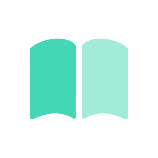 简阅小说app3.24.022118