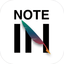 Notein一笔记appv1.1.961.0