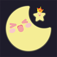 夜语派对1.0.0