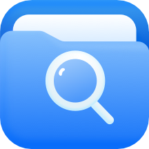 无忧文件管家3.2.9.r701