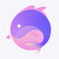 知缘分交友1.0.0