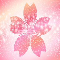 樱花壁纸app1.1