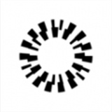 ReLens大光圈虚化4.5