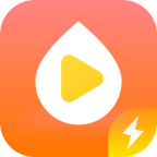 杰杰极速视频4.3.1.1.1