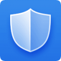 猎豹安全大师4.2.7.1010