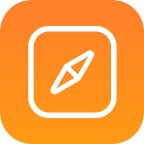 周周浏览器4.1.7.1