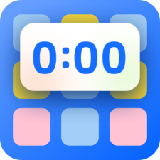 万能小组件盒子1.21