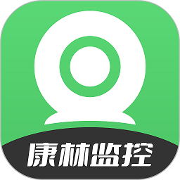 conring监控20231208.0.1