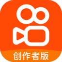 快手创作者版11.10.20.185