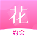 花季社交app1.1.0
