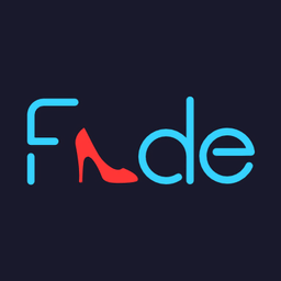 fade短视频1.0