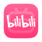 自动回复强开1.0