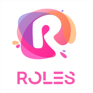 Roles交友0.0.5