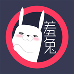 羞兔动态壁纸3.3.8.7
