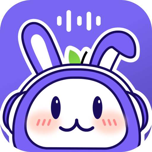 初友语音app1.0.5