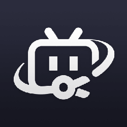 必剪免费版2.58.0