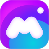 满萌相机免费版1.1.0.103