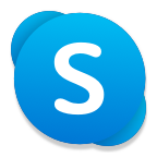 skype正版8.113.0.210