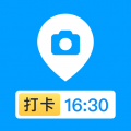 打卡定位v1.4.7.06112322