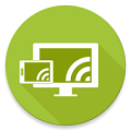 SecondScreen改比例2.9.4