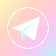 树洞聊天app1.4.1.1