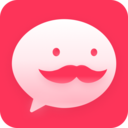 微粉大师免费版2.2.3