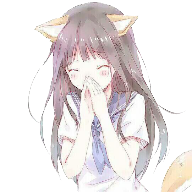 线报坊软件盒子4.3