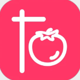 番茄社区app5.9.72