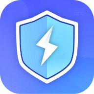 雷神清理管家1.0.3759