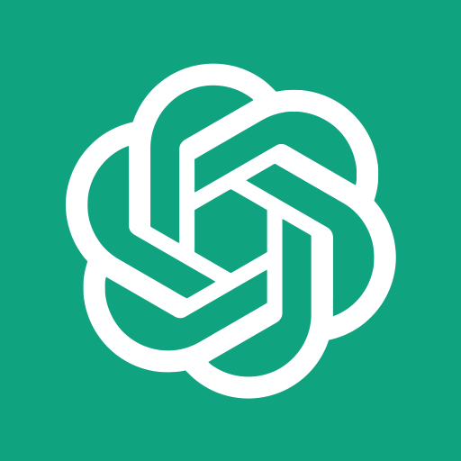 ChatGPT中文版1.0.1.5