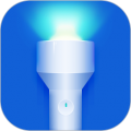 多多手电筒3.5.9