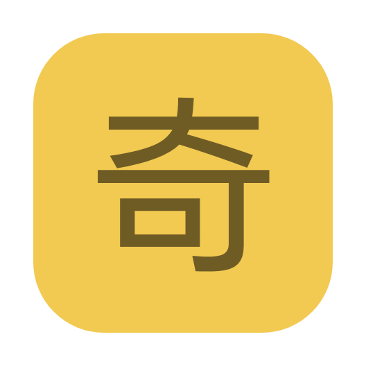 奇点工具箱1.0.0.2