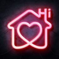 老乡婚恋社1.0.0