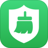 神速清理4.3.52.01