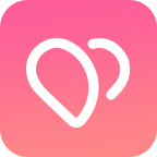 春风十里app3.5.8