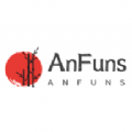 AnFuns2.0.0