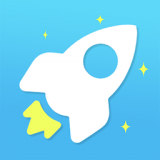 疯狂清理大师1.0.5