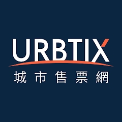 URBTIX1.4.0