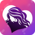 星糖视频聊天1.0.2