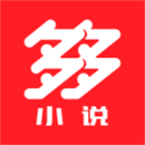 多多免费书1.0.2