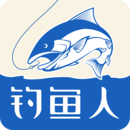 钓鱼人天气预报3.7.90