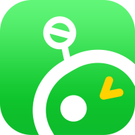 拦截精灵app1.0.6